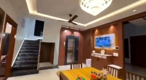 Room in 6+ BHK Villa at Wave City, Wave City – for Sale