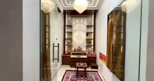  6+ BHK Villa at Wave City, Wave City – for Sale