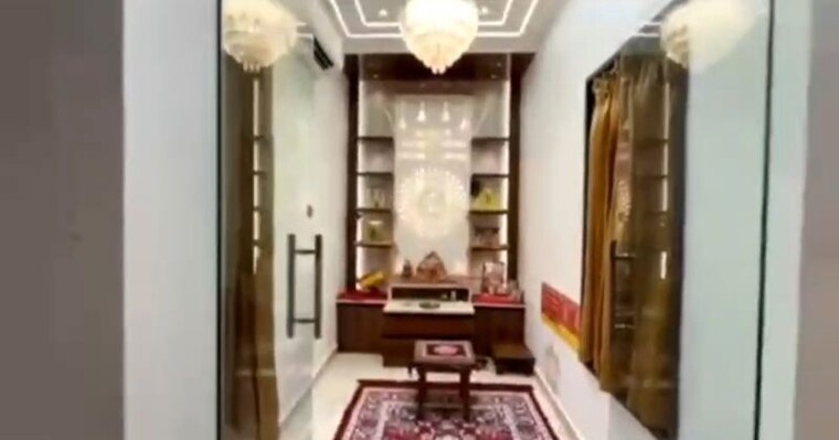 undefined, wave-city 6+ Bedroom 362 Sq.Yd. Villa In Wave City Ghaziabad 10164326