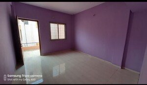 Bedroom in 2 BHK Villa at Kamatwade – for Sale