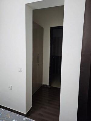  3 BHK Apartment at Vipul World Floors, Sector 48 – for Sale