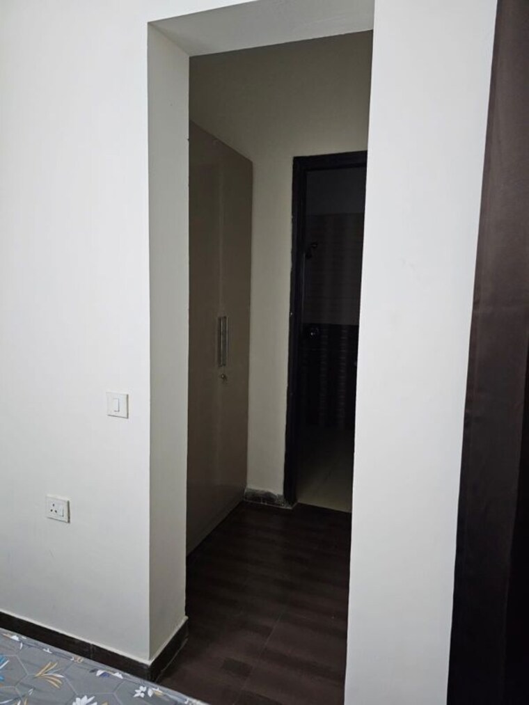 undefined, vipul-world-floors 3 Bedroom 192 Sq.Ft. Apartment In Sector 48 Gurgaon 10135916