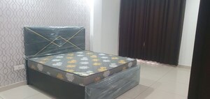 Bedroom in 3 BHK Apartment at Vipul World Floors, Sector 48 – for Sale