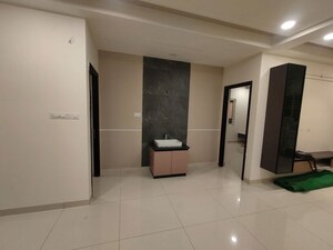 Room in 3 BHK Apartment at Aparna Zenon, Puppalaguda – for Rent