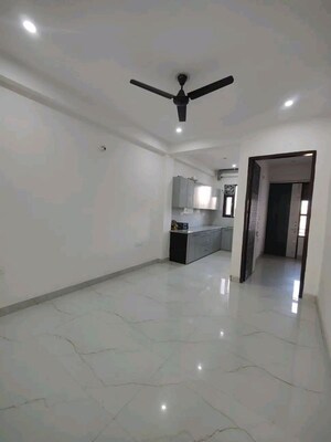 1 BHK Apartment For Rent in Chattarpur