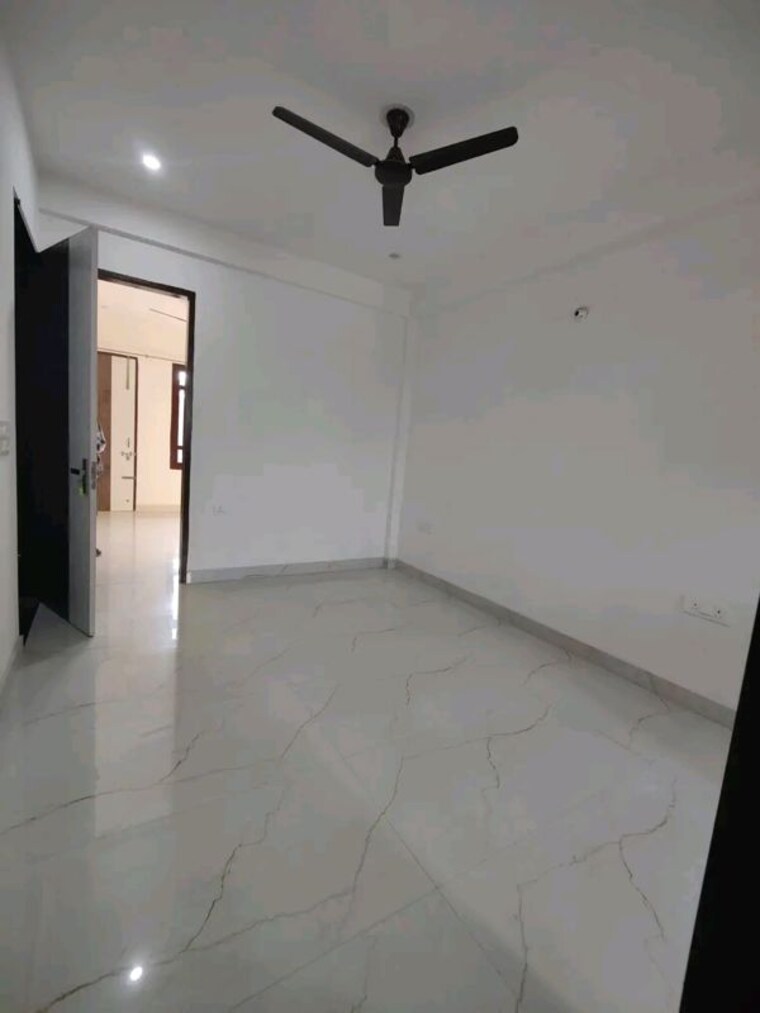 Room, chattarpur 1 Bedroom 450 Sq.Ft. Apartment In Chattarpur Delhi 10164359