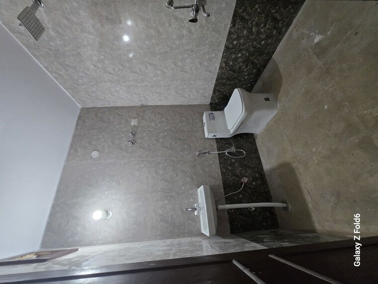 undefined, chattarpur 1 RK 400 Sq.Ft. Builder Floor In Chattarpur Delhi 10164364