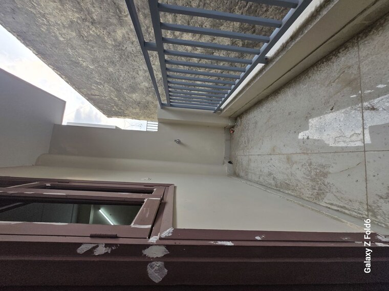 undefined, chattarpur 1 RK 400 Sq.Ft. Builder Floor In Chattarpur Delhi 10164364