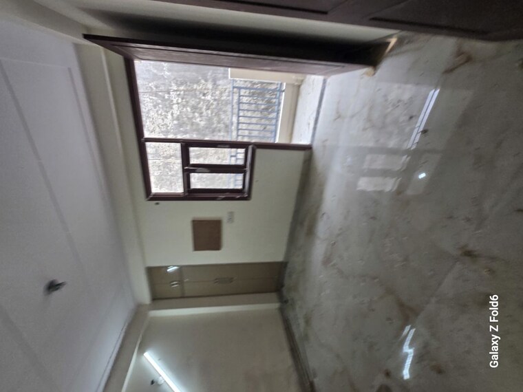 Parking, chattarpur 1 RK 400 Sq.Ft. Builder Floor In Chattarpur Delhi 10164364