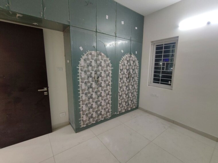 Living Room, aparna-zenon 3 Bedroom 1712 Sq.Ft. Apartment In Puppalaguda Hyderabad 10164368