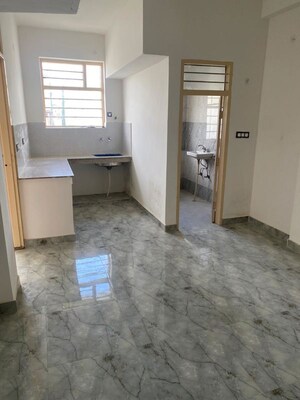 Room in 1 BHK Apartment at Ansal Palam Triangle, Palam Vihar Extension – for Rent