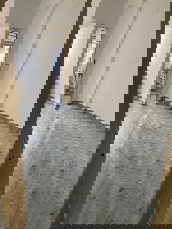 1 BHK 650 Sq.Ft. Apartment in Ansal Palam Triangle