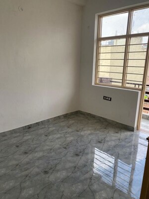 Room in 1 BHK Apartment at Ansal Palam Triangle, Palam Vihar Extension – for Rent