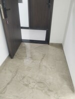 1 BHK 850 Sq.Ft. Apartment in Jhamtani Ace Abode