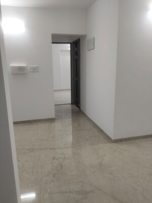 Room in 1 BHK Apartment at Jhamtani Ace Abode, Kiwale – for Rent