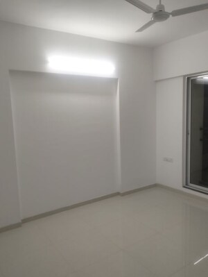 Room in 1 BHK Apartment at Jhamtani Ace Abode, Kiwale – for Rent