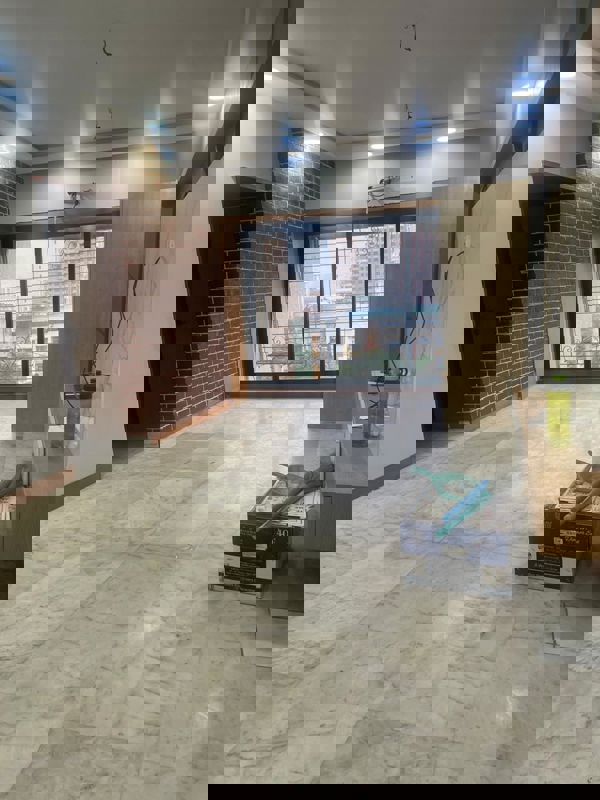 2 BHK 975 Sq.Ft. Apartment in Sindhi Society