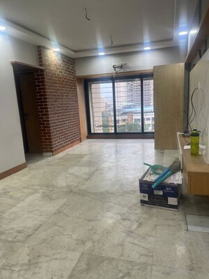 2 BHK Apartment For Sale in Sindhi Society, Chembur