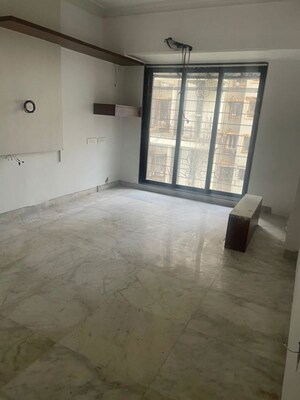 Living Room in 2 BHK Apartment at Sindhi Society, Chembur – for Sale