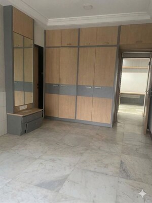 Bedroom in 2 BHK Apartment at Sindhi Society, Chembur – for Sale