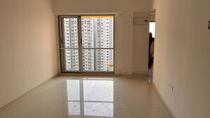 2 BHK Apartment For Rent in Naman Premier, Andheri East