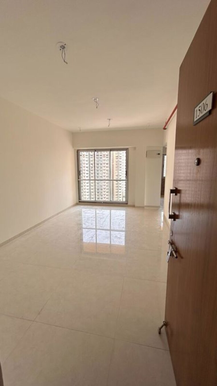 Room, naman-premier 2 Bedroom 665 Sq.Ft. Apartment In Andheri East Mumbai 10164375
