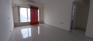 Bedroom in 3 BHK Apartment at Yashodhan Lovedale Residences, Malad West – for Rent