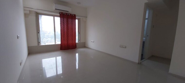 Bedroom, yashodhan-lovedale-residences 3 Bedroom 1050 Sq.Ft. Apartment In Malad West Mumbai 10164379