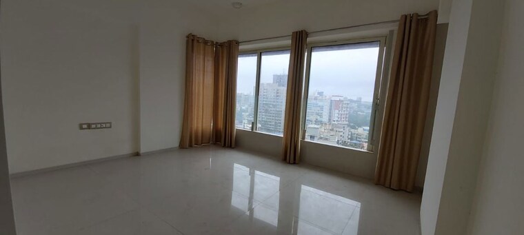 Room, yashodhan-lovedale-residences 3 Bedroom 1050 Sq.Ft. Apartment In Malad West Mumbai 10164379