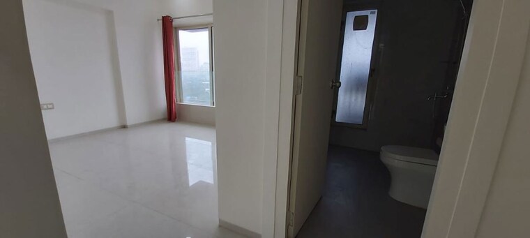 Room, yashodhan-lovedale-residences 3 Bedroom 1050 Sq.Ft. Apartment In Malad West Mumbai 10164379