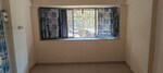 1 BHK + Pooja Room 540 Sq.Ft. Apartment in Garden View Society