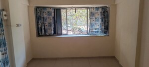 1 BHK Apartment For Rent in Garden View Society, Sion East