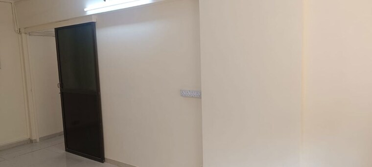 Room, garden-view-society 1 Bedroom 540 Sq.Ft. Apartment In Sion East Mumbai 10164386