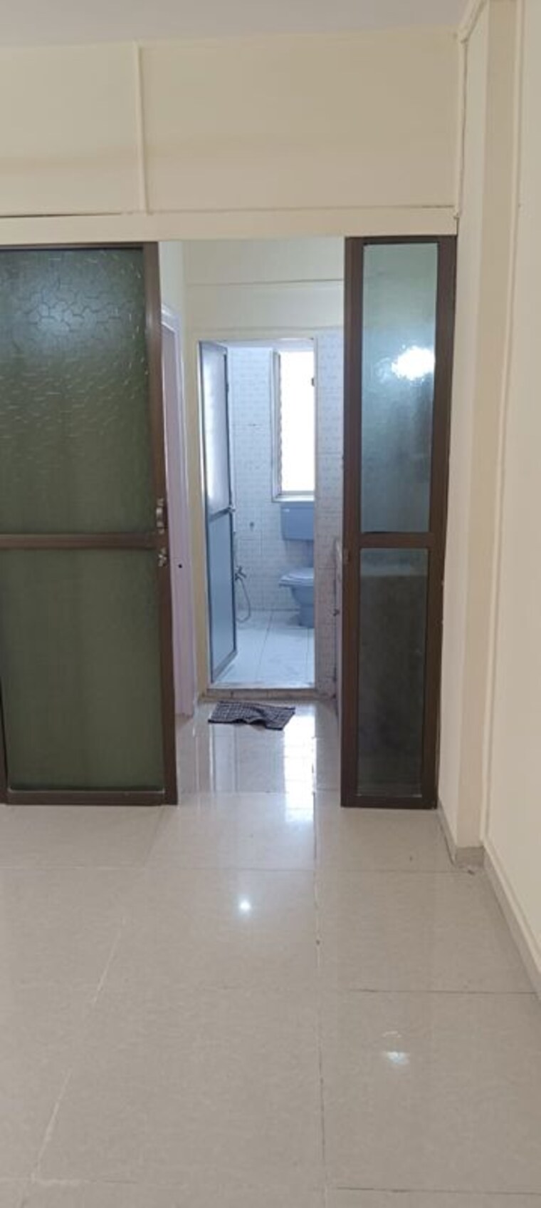 Room, garden-view-society 1 Bedroom 540 Sq.Ft. Apartment In Sion East Mumbai 10164386