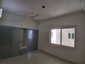 Room in 3 BHK Apartment at Aparna Zenon, Puppalaguda – for Rent