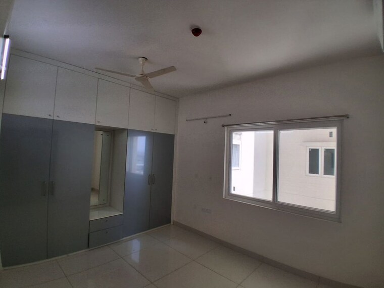 Room, aparna-zenon 3 Bedroom 1712 Sq.Ft. Apartment In Puppalaguda Hyderabad 10164387