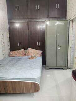 2 BHK Independent House For Rent in RWA Apartments Sector 30