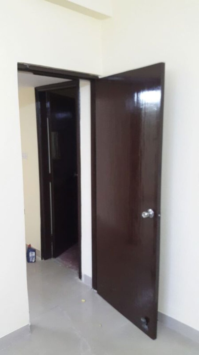 undefined, pink-and-blue-dhruv-apartment 2 Bedroom 800 Sq.Ft. Apartment In Sector 46 Faridabad 10164391