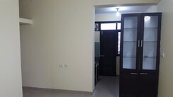 2 BHK Apartment For Sale in Pink and Blue Dhruv Apartment