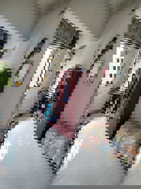 1 BHK 270 Sq.Ft. Apartment in Astha Kalash