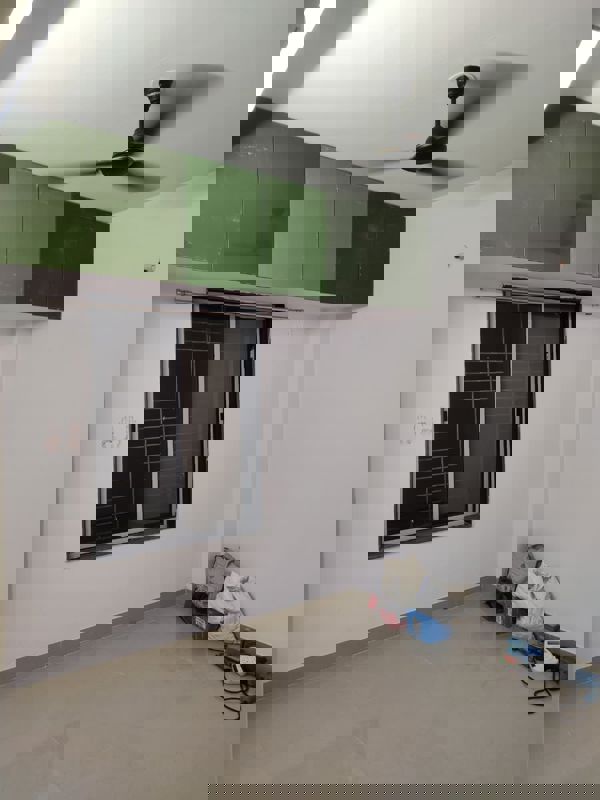 1 BHK 322 Sq.Ft. Apartment in Swajan CHS Goregaon