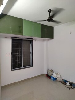 1 BHK Apartment For Rent in Swajan CHS Goregaon