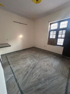 2.5 BHK + Pooja Room Independent House For Sale in Sector 46