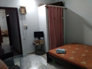 Bedroom in 2 BHK Apartment at Defence Estate – for Sale