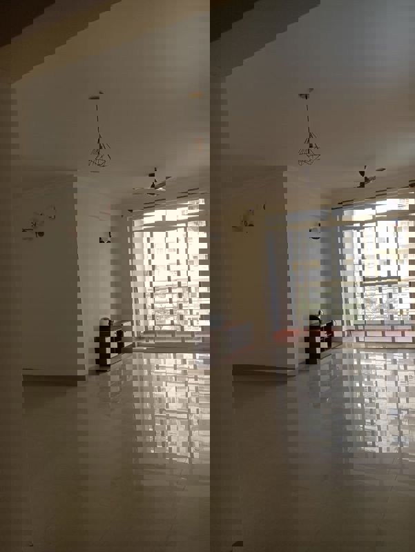 3 BHK 1800 Sq.Ft. Apartment in DS Max Skycity