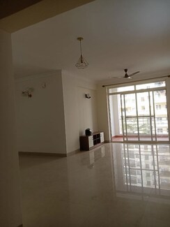 3 BHK Apartment For Rent in DS Max Skycity
