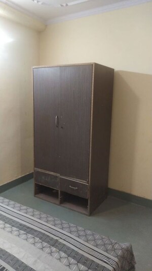 Furnished Amenities in 6+ BHK Independent House at Pi Greater Noida – for Rent