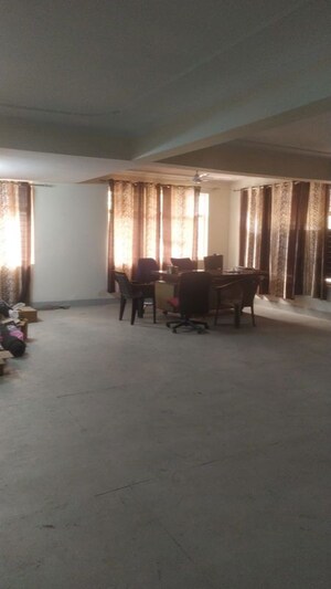 6+ BHK Independent House For Rent in Pi Greater Noida