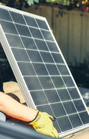  Plot – Exterior View View at Kharar Mohali Road - for Sale