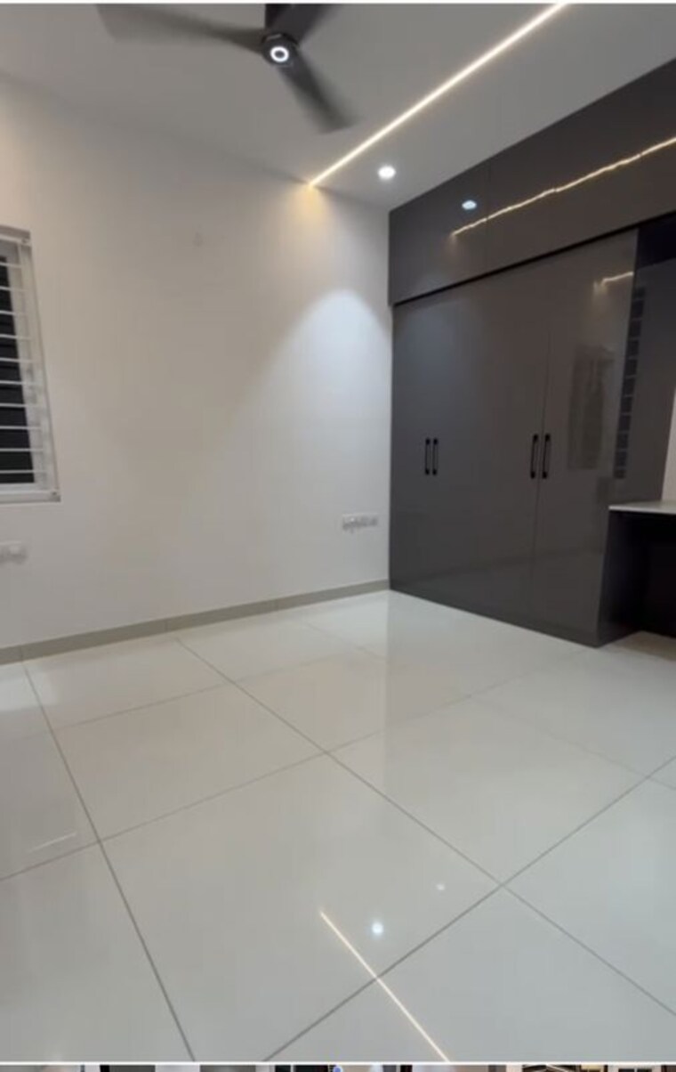 Room, aparna-zenon 3 Bedroom 1690 Sq.Ft. Apartment In Puppalaguda Hyderabad 10164424